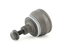 SKF VKJA 3002 Juego de articulación árbol de transmisión para SKODA SUPERB (3U4)