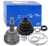 SKF VKJA 3006 Junta homocinética