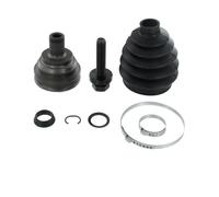 SKF VKJA 3026 Conjunto De Juntas De Eje Lateral Para VW Audi Seat Skoda Renault