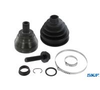 SKF VKJA 3028 Juego de Articulación Homocinética Eje Delantero Lateral Rueda