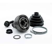 Junta homocinética a bolas VKJA 3028 SKF para VW SEAT SKODA AUDI