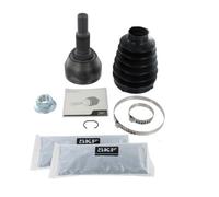 SKF VKJA 3038 Conjunto De Juntas De Eje Lateral Para Saab 9-3