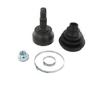 SKF Juego de articulaciÃ³n, Ã¡rbol de transmisiÃ³n para ALFA ROMEO: 155, Spider, 147, 145, GT, 146 & FIAT: Multipla, Marea, CoupÃ©, Punto (Ref: VKJA 3068)