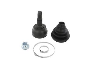 SKF VKJA 3068 Junta Homocinética