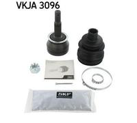 SKF VKJA 3096 Juego de articulación árbol de transmisión