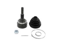 SKF VKJA 3100 Junta Homocinética