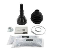 SKF VKJA 3118 Conjunto De Juntas De Eje Lateral Para Opel Signum Saab 9-3 Fiat