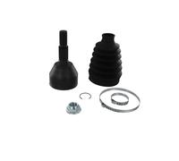 SKF VKJA 3126 Junta Homocinética