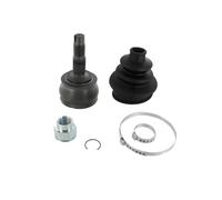 SKF VKJA 3166 Junta Homocinética