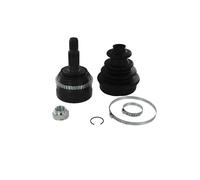 SKF VKJA 3218 Junta Homocinética