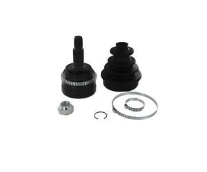 SKF VKJA 3218 Junta Homocinética