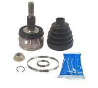 SKF VKJA 3602 Conjunto De Juntas De Eje Lateral Para VW Multivan V Transporter V