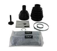 SKF VKJA 3956 Juego de articulación, árbol de transmisión