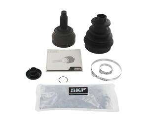 SKF VKJA 5201 Junta Homocinética