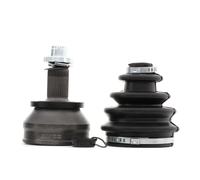 SKF VKJA 5265 Juego de articulación árbol de transmisión para AUDI A2 (8Z0)