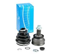 SKF VKJA 5265 Juego de Cardán Antriebswelle Delantero Para Audi A1 A2