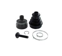 SKF VKJA 5279 Juego de articulación, árbol de transmisión