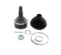 SKF VKJA 5324 Junta homocinética