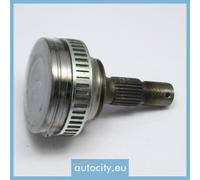 SKF VKJA 5366 Juego de articulacion, arbol de transmision