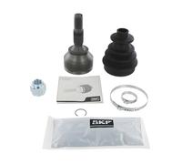 SKF VKJA 5369 Junta Homocinética