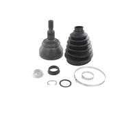 SKF VKJA 5399 Junta Homocinética | Compatible con: Audi A3, TT, TT Roadster, Seat Leon, Toledo II, Skoda Octavia I, Octavia I Combi, VW Bora I, Bora Variant