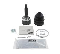 SKF VKJA 5533 Junta homocinética
