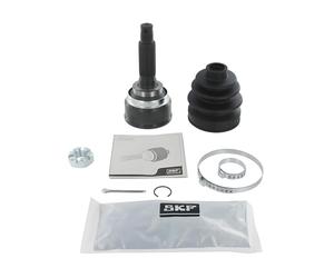SKF VKJA 5533 Junta homocinética
