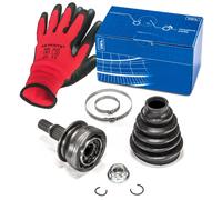 SKF VKJA 5594 Conjunto De Juntas De Eje Delantero Lateral Para Mercedes Clase A