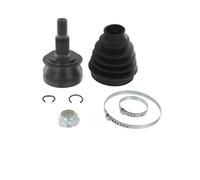 SKF VKJA 5594 Conjunto De Juntas De Eje Lateral Para Mercedes-Benz W169 W245