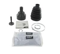 SKF VKJA 5597 Conjunto De Juntas De Eje Lateral Para Volvo C30 Ford C-Max
