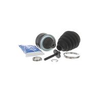 Junta homocinética a bolas VKJA 5597 SKF para FORD VOLVO