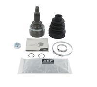 SKF VKJA 5639 Conjunto De Juntas De Eje Lateral Para Suzuki Ignis II Subaru