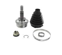Junta homocinética VKJA 5671 SKF para RENAULT TWINGO I KANGOO CLIO II