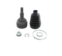 SKF VKJA 5682 Conjunto De Juntas De Eje Lateral Para Renault Captur I Fluence