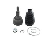 SKF VKJA 5682 Junta homocinética