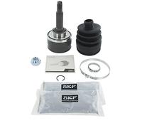 SKF VKJA 5722 Junta homocinética