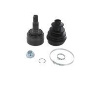 SKF VKJA 5726 Junta Homocinética