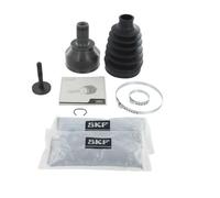 SKF VKJA 5747 Conjunto De Juntas De Eje Lateral Para Ford C-Max Focus C-Max