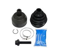 SKF VKJA 5779 Junta Homocinética