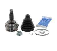 SKF VKJA 5821 Junta Homocinética
