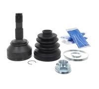 SKF VKJA 5822 Junta Homocinética