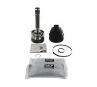 SKF VKJA 5827 Junta Homocinética