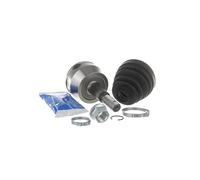 SKF Juego de articulaciÃ³n, Ã¡rbol de transmisiÃ³n para NISSAN: Navara, Pathfinder (Ref: VKJA 5838)