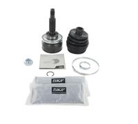 SKF VKJA 5841 Conjunto De Juntas De Eje De Transmisión