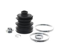 SKF VKJA 5881 Junta Homocinética