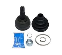 SKF VKJA 5911 Junta Homocinética