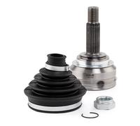 SKF VKJA 5957 Juego de articulación, árbol de transmisión