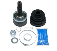 SKF VKJA 5979 Conjunto De Juntas De Eje Lateral Para Volvo S40 I VS V40 VW 645