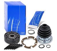 SKF VKJA 8004 Junta homocinética