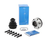 Juego de juntas, eje de transmisión SKF VKJA 8008